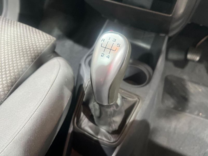 Used Chevrolet Utility 1.4 for sale in Gauteng Cars.co.za (ID9797178)