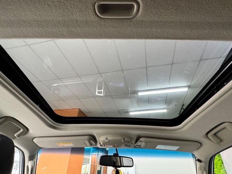 Used Mitsubishi Pajero 3.2 DiDc GLS SWB Auto for sale in Gauteng