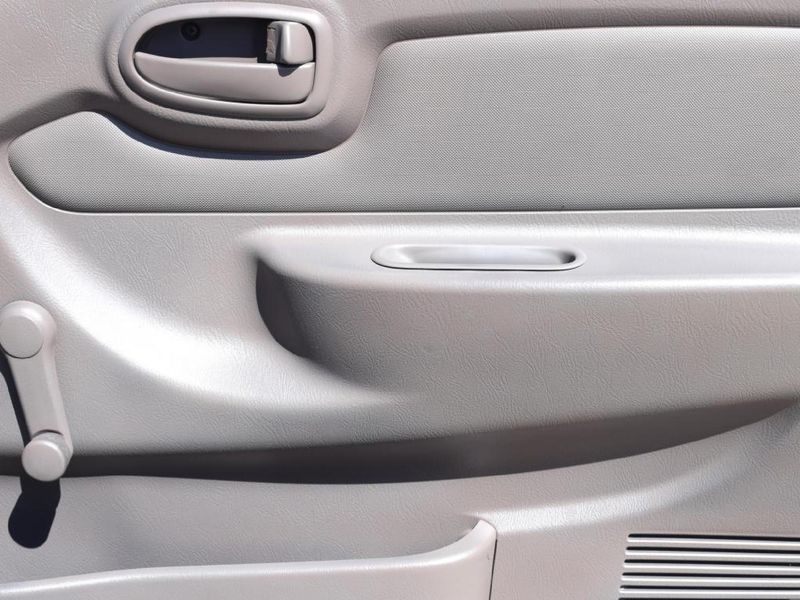 Used Hyundai H100 Bakkie 2.6D Dropside for sale in Gauteng Cars.co.za