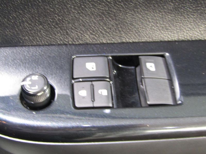 Used Toyota Hilux Aircon for sale in Gauteng Cars.co.za (ID9797290)