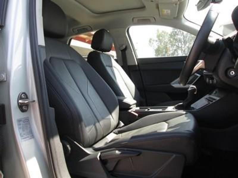 Used Audi Q3 Sportback 1.4 TFSI Auto Urban Edition 35 TFSI for sale