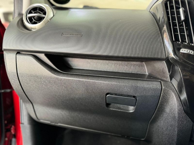 Used GWM M4 1.5 Crossover (One Owner) for sale in Gauteng Cars.co.za