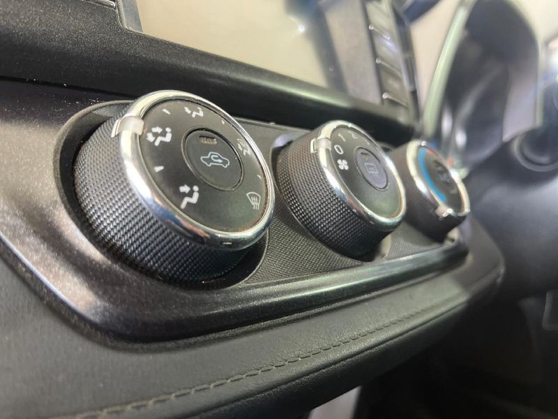 Used Toyota RAV4 2.0 GX for sale in Gauteng Cars.co.za (ID9797617)