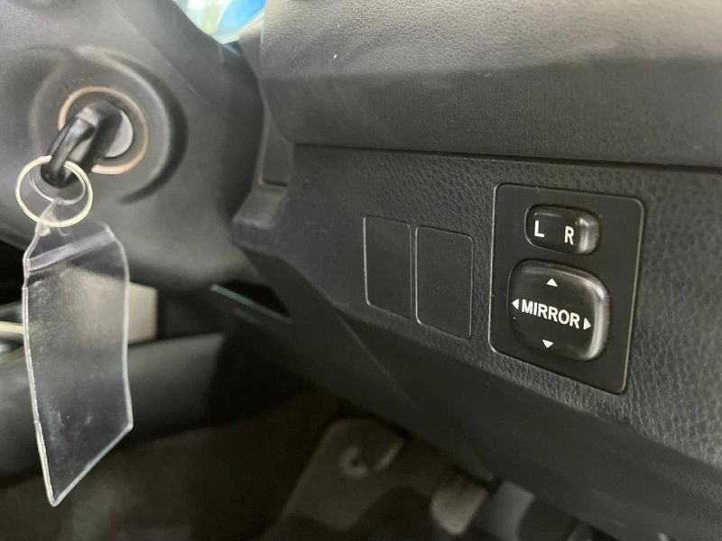 Used Toyota RAV4 2.0 GX for sale in Gauteng Cars.co.za (ID9797617)