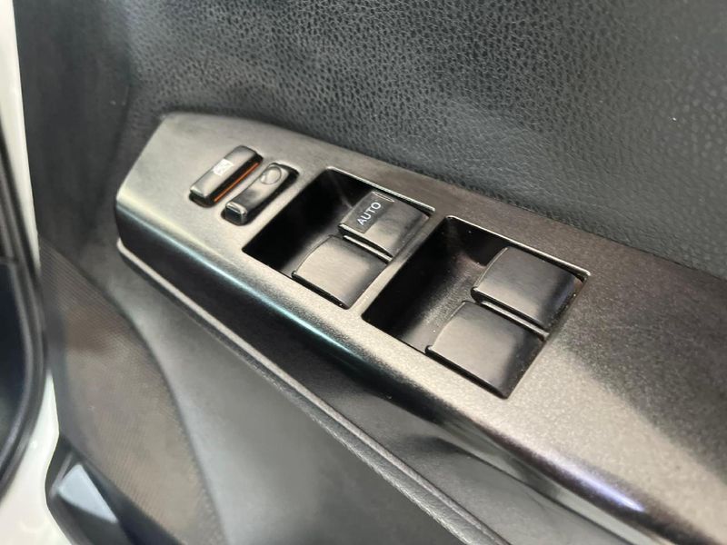 Used Toyota RAV4 2.0 GX for sale in Gauteng Cars.co.za (ID9797617)