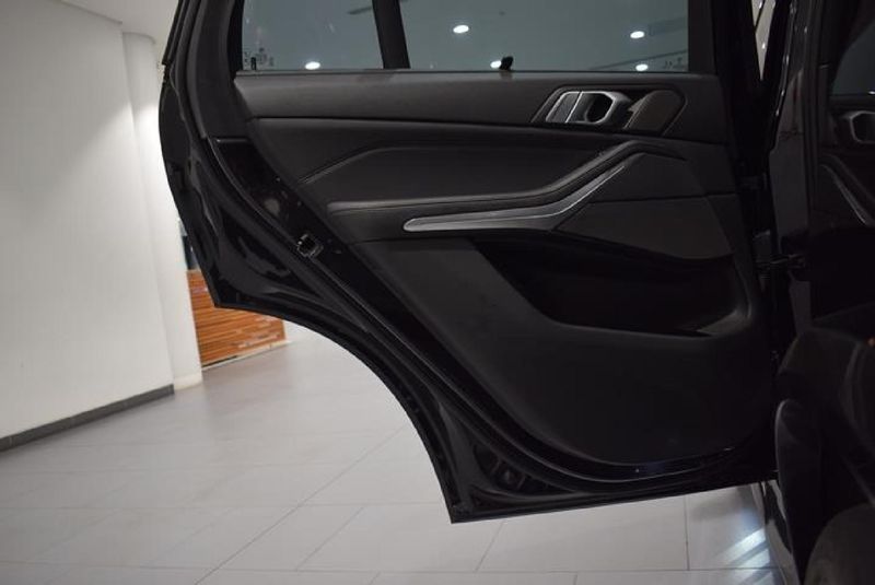 Used BMW X5 xDrive30d M Sport for sale in Kwazulu Natal Cars.co.za