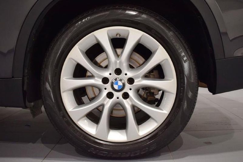 Used BMW X5 xDrive50i Auto for sale in Kwazulu Natal Cars.co.za (ID