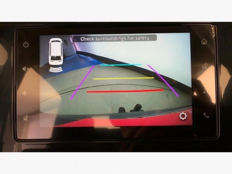 Used Toyota Rumion 1.5 TX for sale in Kwazulu Natal Cars.co.za (ID