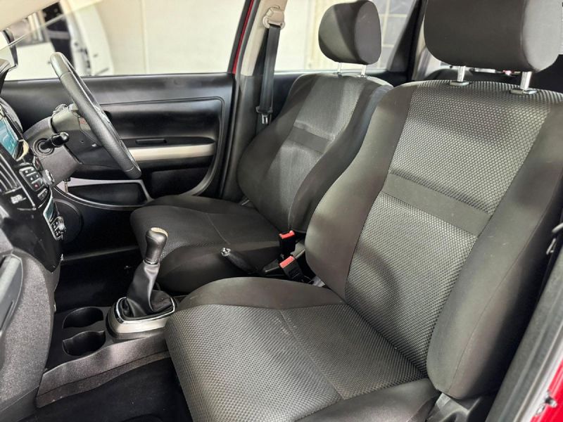 Used GWM M4 1.5 Crossover (One Owner) for sale in Gauteng Cars.co.za