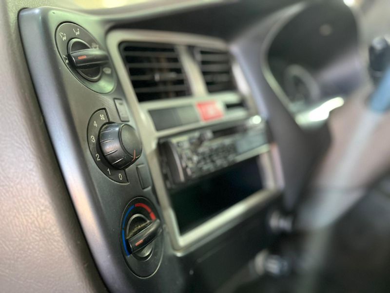 Used Hyundai H100 Bakkie 2.6i D (One Owner) for sale in Gauteng Cars