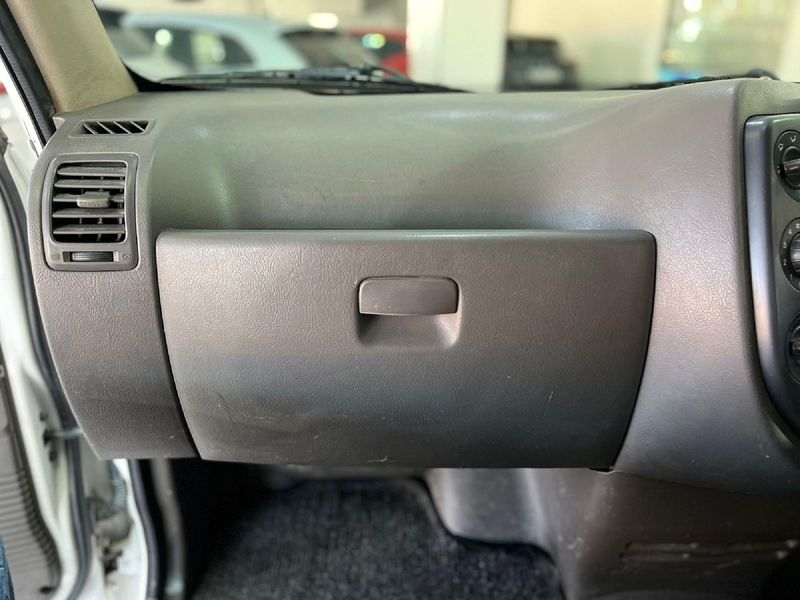 Used Hyundai H100 Bakkie 2.6i D (One Owner) for sale in Gauteng Cars