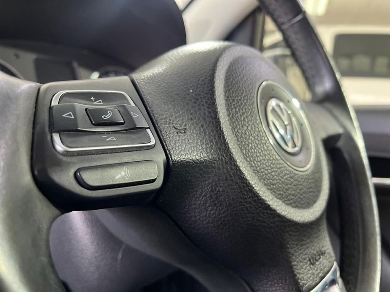 Used Volkswagen Polo 1.6 Comfortline (Rent to Own available) for sale