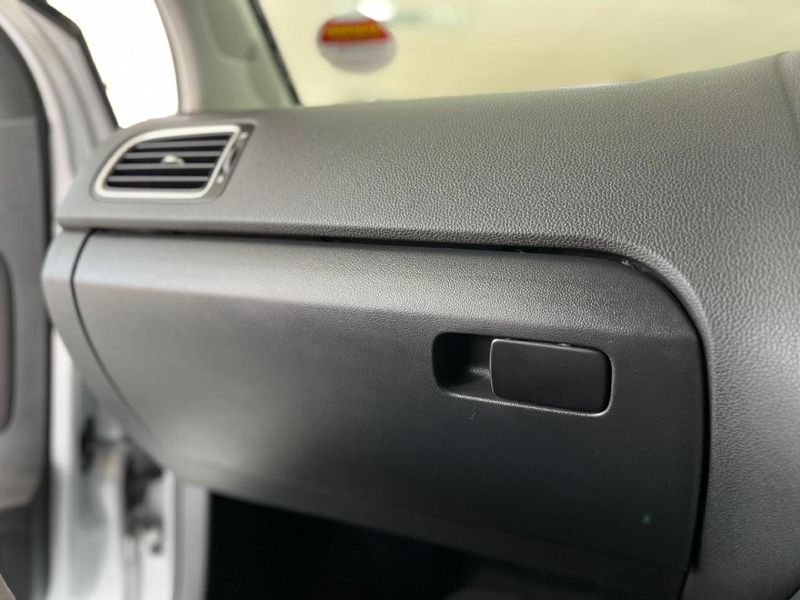 Used Volkswagen Polo 1.6 Comfortline (Rent to Own available) for sale