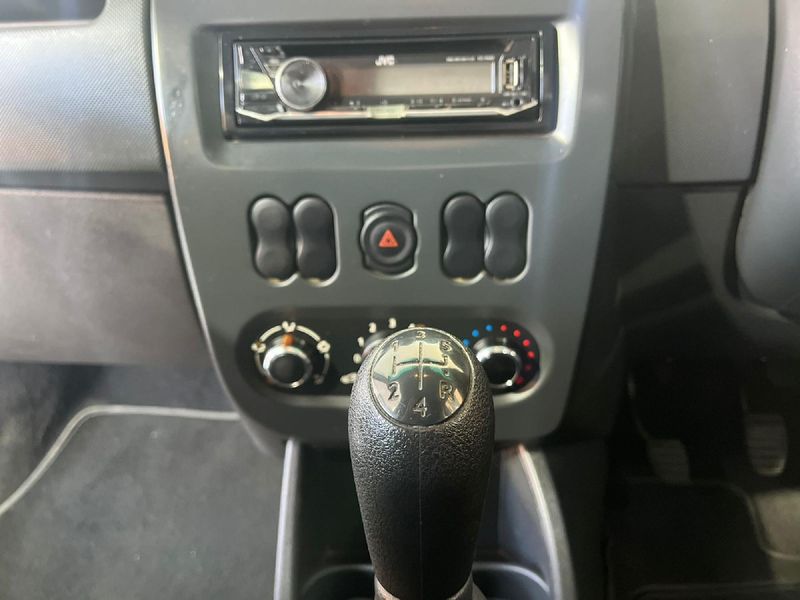 Used Nissan NP200 1.6 (Rent to Own available) for sale in Gauteng