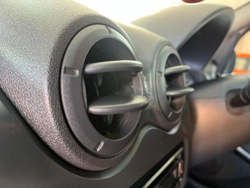 Used Nissan NP200 1.6 (Rent to Own available) for sale in Gauteng