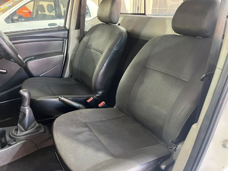 Used Nissan NP200 1.6 (Rent to Own available) for sale in Gauteng