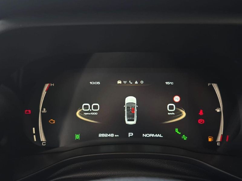 Used Haval Jolion 1.5T Super Luxury Auto for sale in Gauteng Cars.co