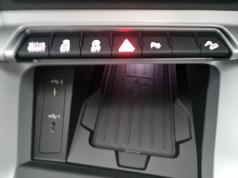 New Audi Q3 Sportback 35TDI Urban Edition for sale in Gauteng Cars.co