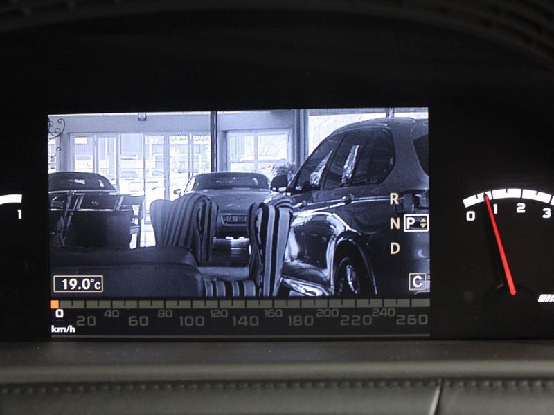 Used MercedesAMG CL 63 AMG SPORT NATURAL ASPIRATED V8 7GTRONIC AUTO