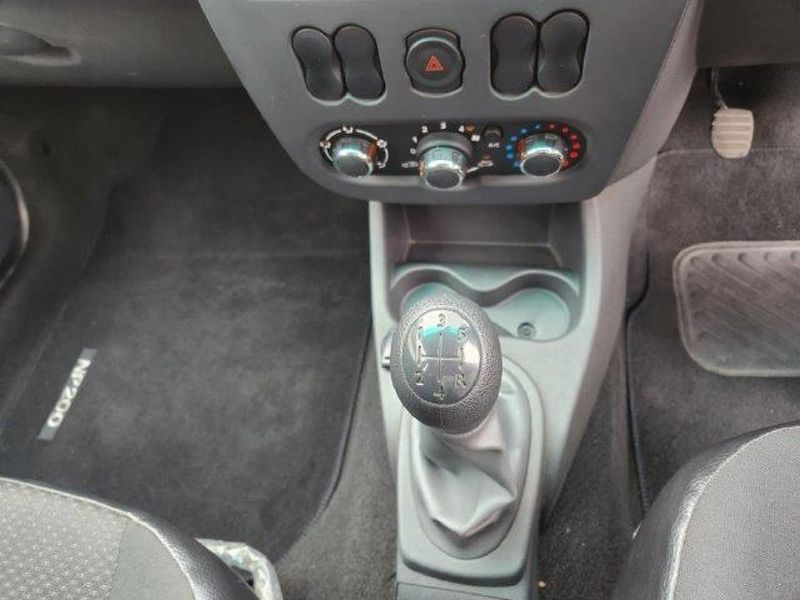 Used Nissan NP200 1.6 A/C Safety Pack for sale in Gauteng Cars.co.za