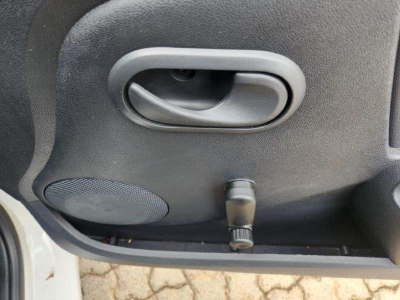 Used Nissan NP200 1.6 A/C Safety Pack for sale in Gauteng Cars.co.za