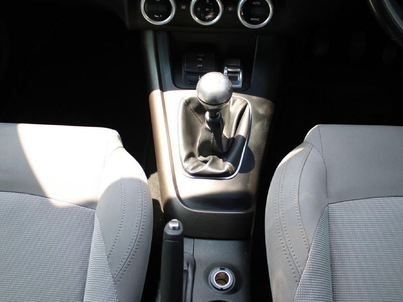 Used Alfa Romeo Giulietta ALFA ROMEO GIULIETTA for sale in Western Cape