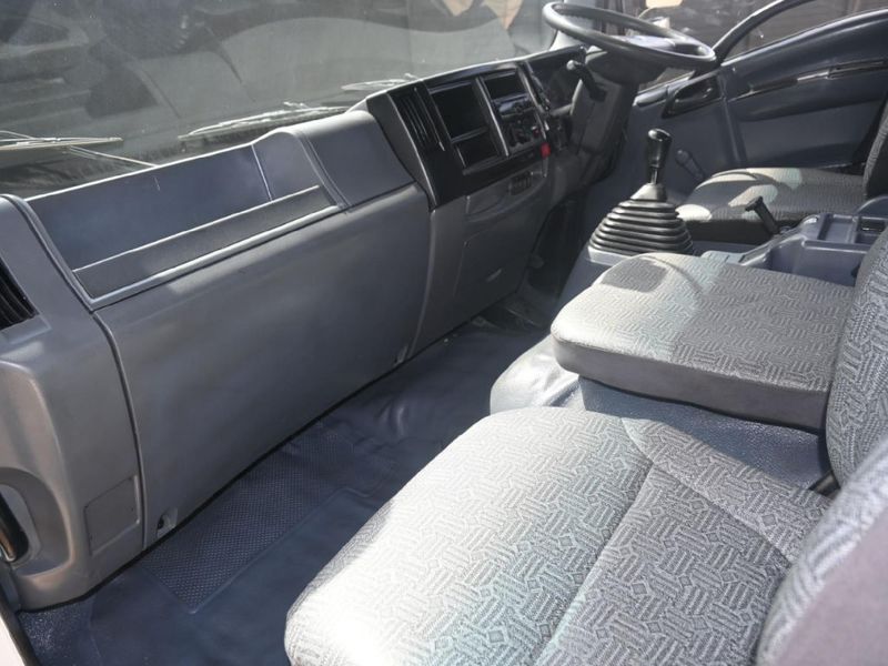 Used Isuzu FRR FVR 900 for sale in Gauteng Cars.co.za (ID9801590)