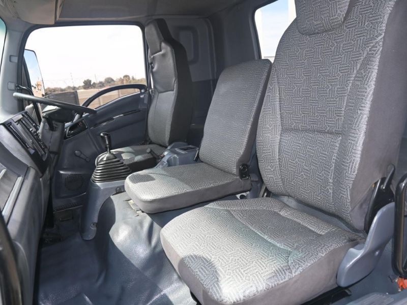 Used Isuzu FRR FVR 900 for sale in Gauteng Cars.co.za (ID9801590)