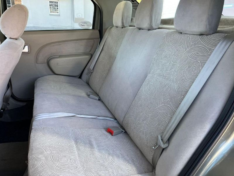 Used Renault Logan 1.6 Expression for sale in Gauteng Cars.co.za (ID