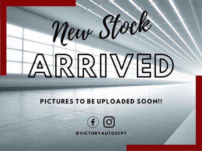 Used Nissan NP200 1.6 P/U S/C for sale in Western Cape Cars.co.za (ID