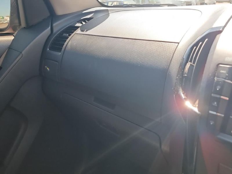 Used Isuzu KB 250 DTeq HO XRider DoubleCab for sale in Gauteng