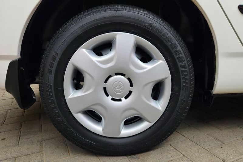 Used Toyota Corolla 140i GLE for sale in Gauteng Cars.co.za (ID9804139)