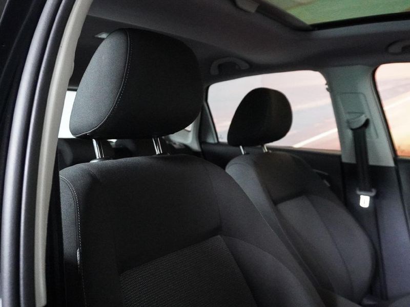 Used Volkswagen Polo 1.2 TSI Highline Auto (81kW) for sale in Kwazulu