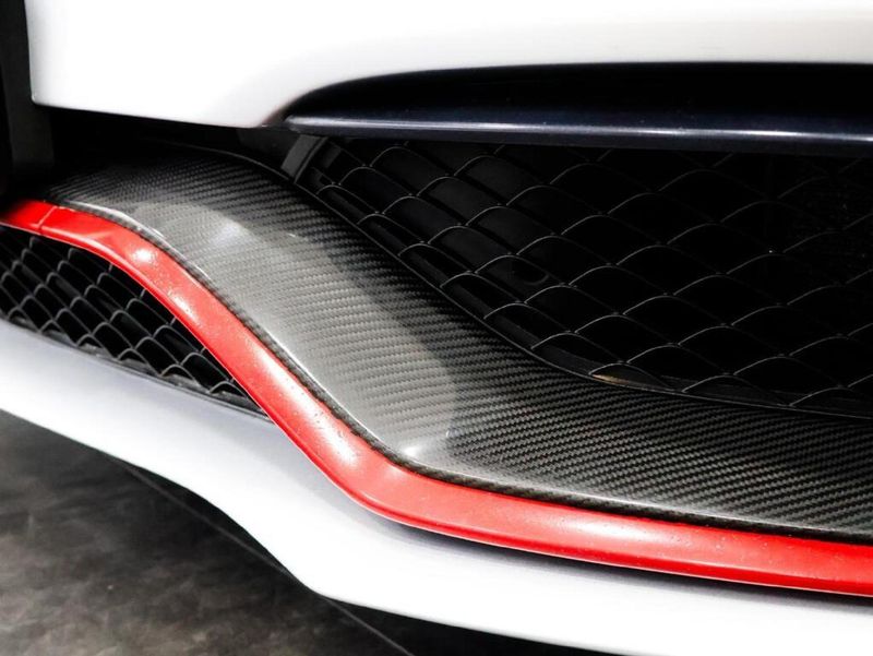 Used MercedesAMG CClass C63 S AMG Cabriolet for sale in Gauteng