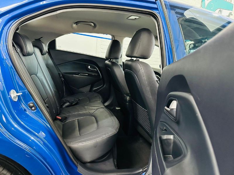 Used Kia Rio Kia Rio 1.4 Tec for sale in Western Cape Cars.co.za (ID