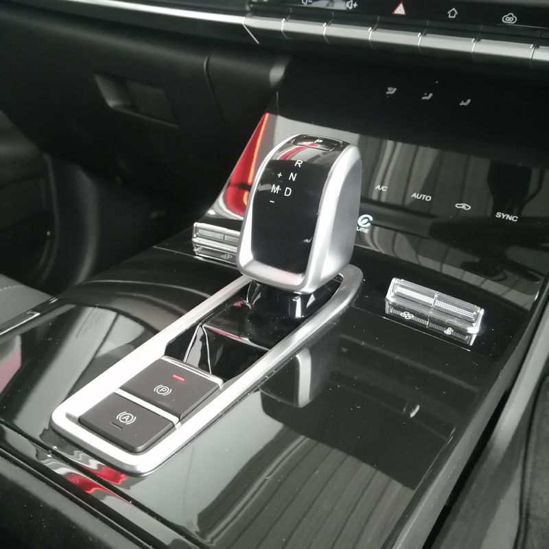 Used Chery Tiggo 4 Pro 1.5T Lit Auto for sale in Kwazulu Natal Cars