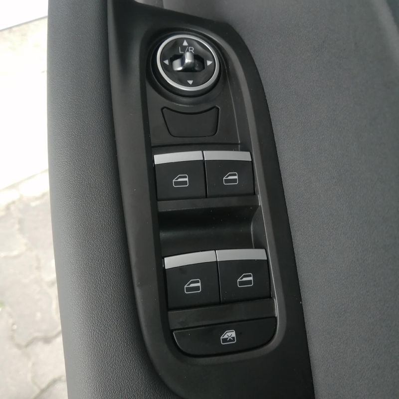 Used Chery Tiggo 4 Pro 1.5T Lit Auto for sale in Kwazulu Natal Cars