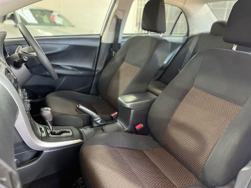 Used Toyota Corolla Quest 1.6 Auto (Rent To Own Available) for sale in