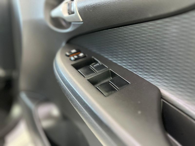 Used Toyota Corolla Quest 1.6 Auto (Rent To Own Available) for sale in