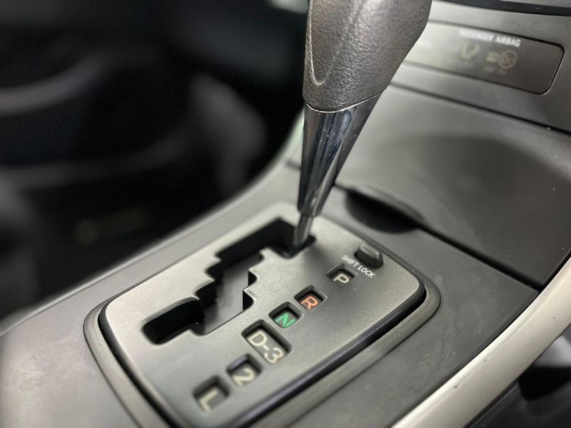 Used Toyota Corolla Quest 1.6 Auto (Rent To Own Available) for sale in