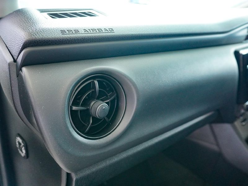 Used Toyota Corolla Quest 1.8 Plus for sale in Kwazulu Natal Cars.co