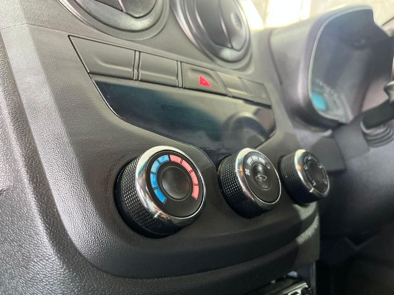 Used Chevrolet Utility 1.4 (Rent to Own available) for sale in Gauteng