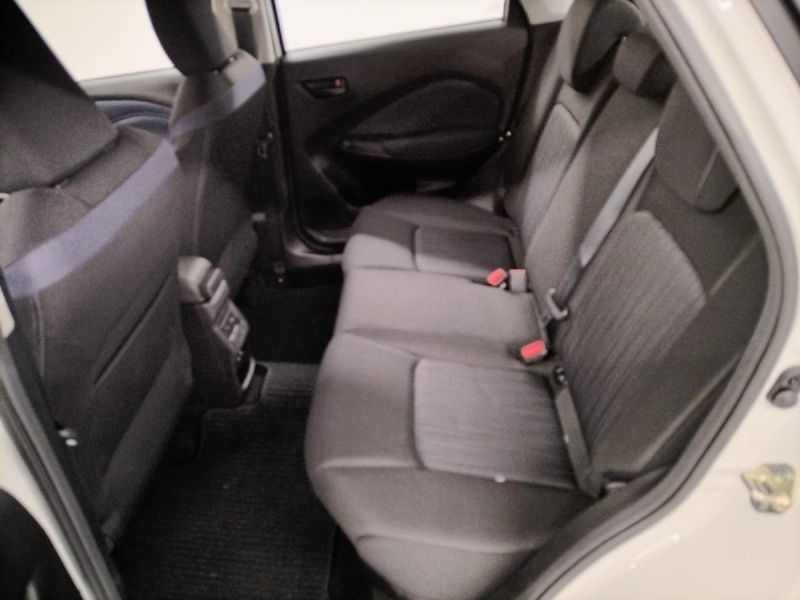 New Toyota Starlet 1.5 XI for sale in Gauteng Cars.co.za (ID9806558)