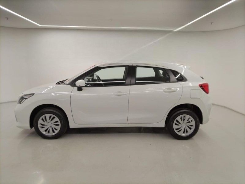 New Toyota Starlet 1.5 XI for sale in Gauteng Cars.co.za (ID9806558)