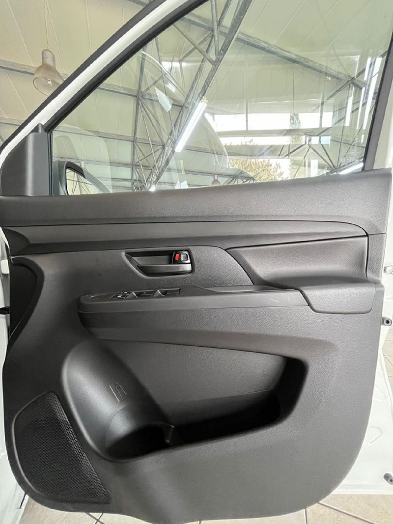 Used Suzuki Ertiga 1.5 GA for sale in Free State Cars.co.za (ID9806575)