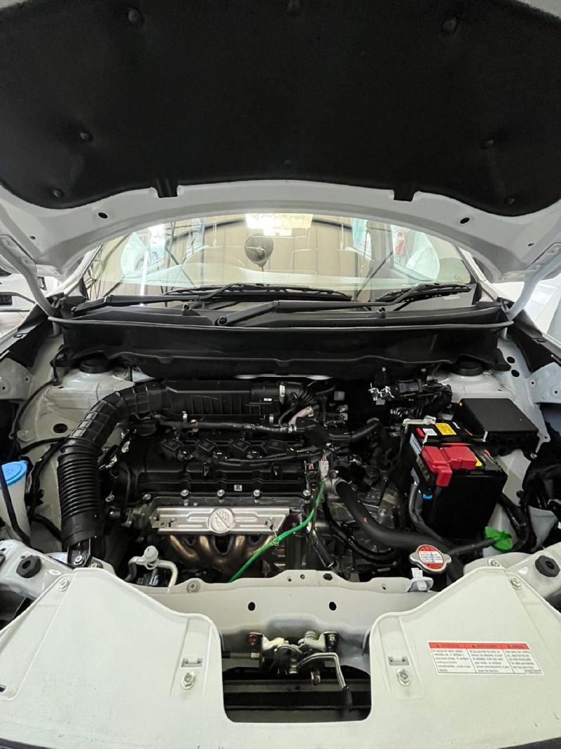 Used Suzuki Ertiga 1.5 GA for sale in Free State Cars.co.za (ID9806575)