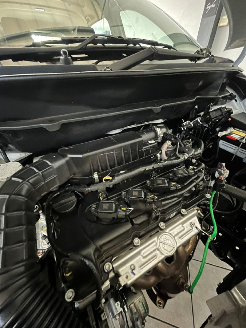 Used Suzuki Ertiga 1.5 GA for sale in Free State Cars.co.za (ID9806575)