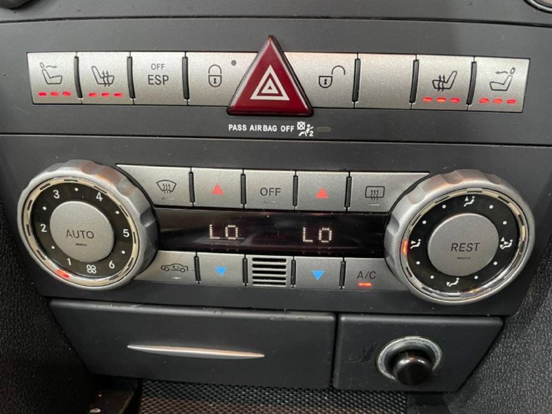 Used MercedesBenz SLK 350 Auto for sale in Gauteng Cars.co.za (ID