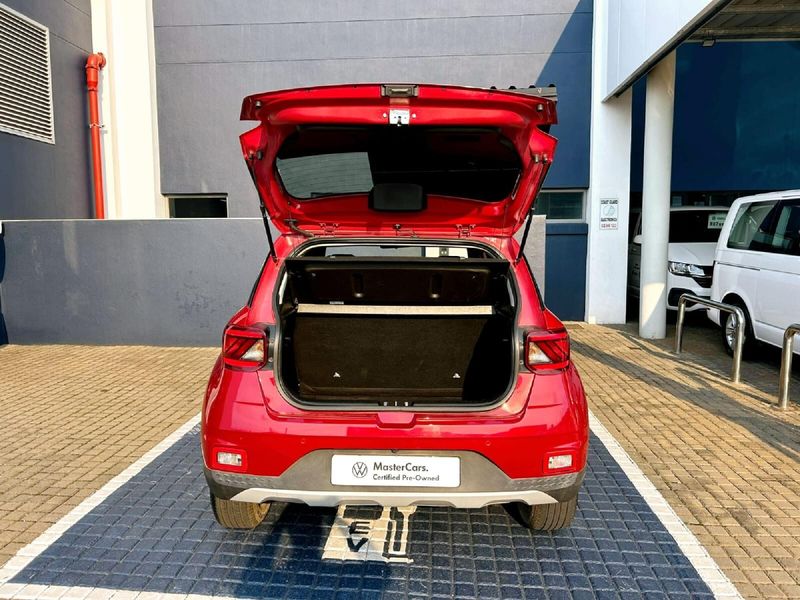 Used Hyundai Grand i10 1.0 Motion for sale in Kwazulu Natal Cars.co