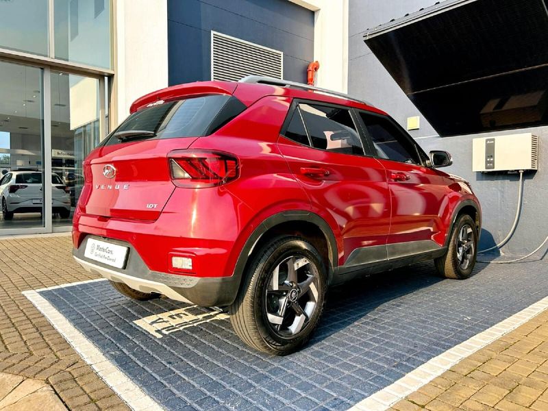 Used Hyundai Grand i10 1.0 Motion for sale in Kwazulu Natal Cars.co